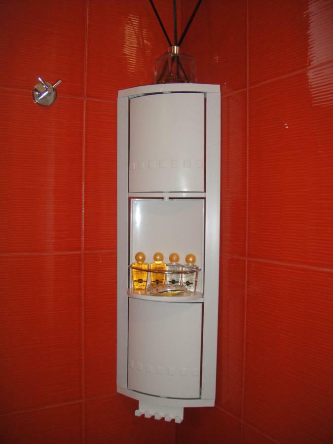 Shushi'S 1 Bedroom Central Apartment Plovdiv Exterior photo